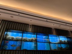 -珍宝海鲜JUMBO Seafood(尚嘉店)