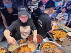 -周小亮丁家坡洋芋(全国总店)