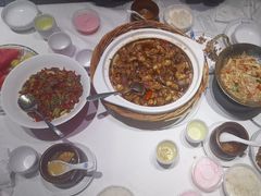 -赣江里•江西菜(望京旺角店)