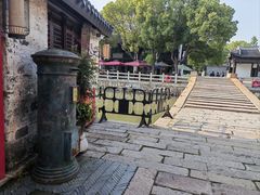 -巡塘古镇