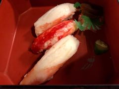-蟹道乐(新宿本店)