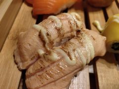 -村上一屋(望京店)