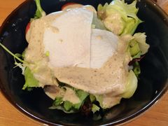 -斗牛士牛排(南京东路店)