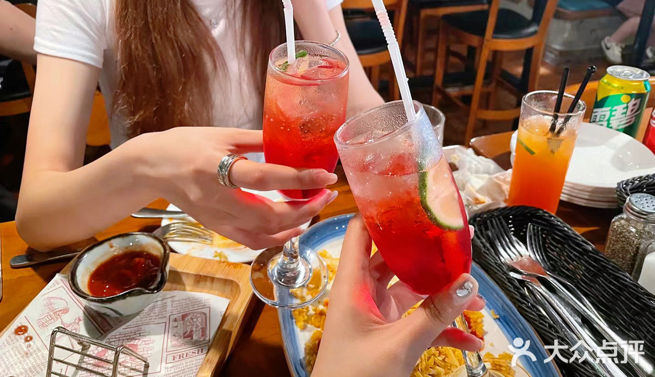让詹姆斯魂牵梦绕的taco 到底有什么魅力！