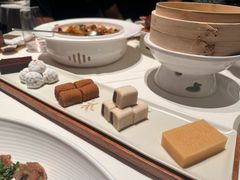 -四季民福烤鸭店(外滩外白渡桥店)