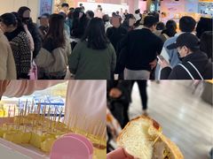 -汇德隆银隆