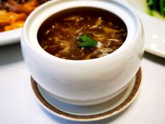 -乾隆美食·本帮菜(黄河路店)