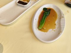 -泮溪酒家(荔枝湾店)