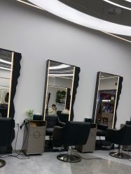 -ON STAR SALON
