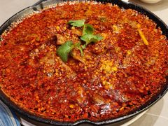 -芙蓉凰花园酒楼