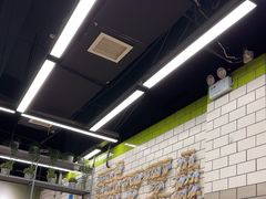 -MT麦如麦立送(五矿live店)