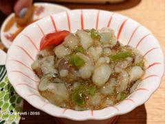 -阿吾罗·月咏精致日料(港汇恒隆广场店)