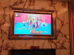 -萧邦音乐会所KTV·蒸汽活海鲜自助(福田店)