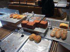 -麦陌(正弘城店)