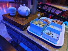 -水木谷养生水汇