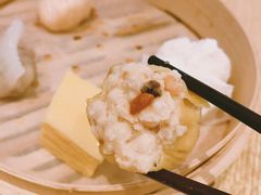 -添好运点心专门店(百老汇店)