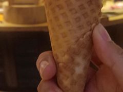 -厦门喜来登酒店