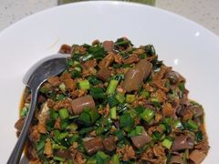 -船歌·鱼水饺青岛菜(金狮广场店)