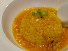 -彩丰楼·中餐厅(国家会展中心上海洲际店)
