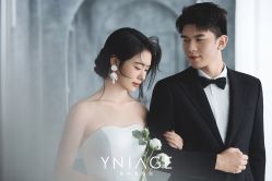 -鱼映像摄影·珍藏级影像品牌