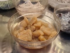 -煮鲜·潮汕下酒菜(福田石厦店)