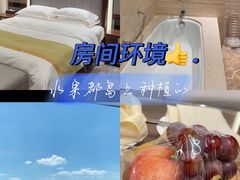 -镇江润扬大桥酒店