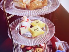 -厦门泰谷酒店(中山路镇海路地铁站店)