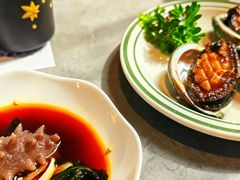 -松坂屋日料自助(长城路店)