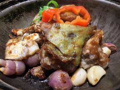 -黔香阁·味(花木店)
