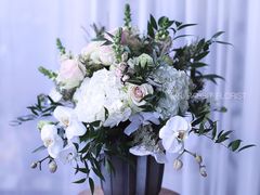 -Together·泰式按摩精油SPA(天山店)