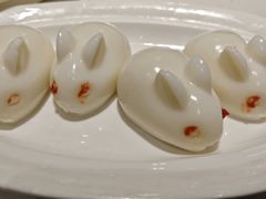 -德发长饺子·非遗(钟楼店)