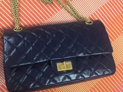 -CHANEL(恒隆广场店)