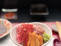 -鳥喜Toriki怀石烧鸟料理