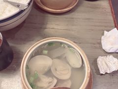 -上屿水产(鼓浪屿一店)