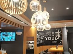 -一風堂拉面(美罗城店)