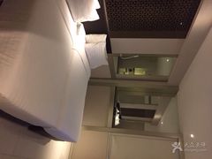 -曼谷文华中心点大酒店