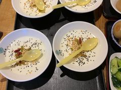 -中阿兰牛肉面(悦海新天地店)