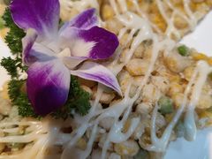 -红辣椒·川菜·火锅(大洋中心店)