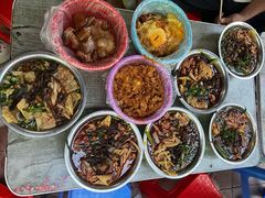 -聚宝螺蛳粉(聚宝店)