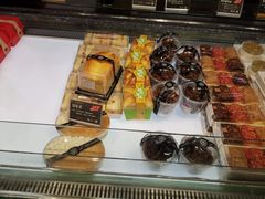 -丁香西饼屋(桂林路店)