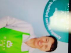 -大班家政月嫂育儿嫂(总部店)