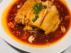-望蓉城·古法酸菜鱼(世纪汇店)