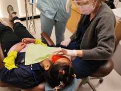 -齐玉齿科JADENTAL
