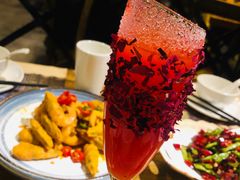 -胡桃里音乐酒馆(环亚凯瑟琳广场店)