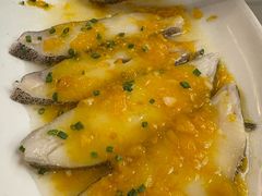 -神仙馆(衡山路店)