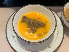 -牛匠和牛寿喜锅(西安总店)