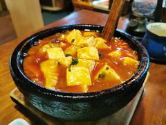 -马灯部落·西湖边的创意山景餐厅(虎跑动物园店)