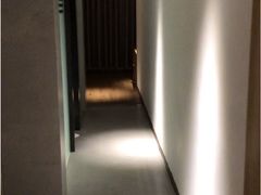 -成都锦城原舍酒店(锦里武侯祠店)