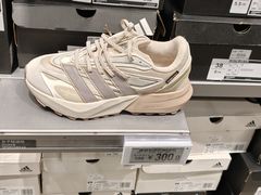 -砂之船奥莱(南京江宁店)