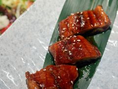 -匠和风精致料理(春熙路群光广场店)